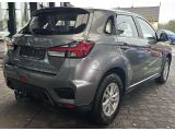 Mitsubishi ASX bei Reisemobile.expert - Abbildung (5 / 15)