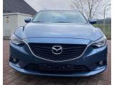 Mazda 6 bei Reisemobile.expert - Abbildung (2 / 15)