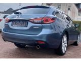 Mazda 6 bei Reisemobile.expert - Abbildung (5 / 15)