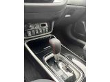 Mitsubishi Outlander bei Reisemobile.expert - Abbildung (8 / 15)