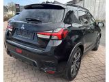 Mitsubishi ASX bei Reisemobile.expert - Abbildung (4 / 15)