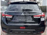 Mitsubishi ASX bei Reisemobile.expert - Abbildung (5 / 15)