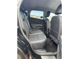 Mitsubishi ASX bei Reisemobile.expert - Abbildung (11 / 15)