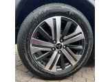 Mitsubishi ASX bei Reisemobile.expert - Abbildung (12 / 15)