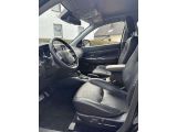 Mitsubishi ASX bei Reisemobile.expert - Abbildung (7 / 15)