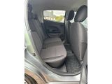 Mitsubishi Space Star bei Reisemobile.expert - Abbildung (10 / 15)