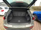 Audi Q3 bei Reisemobile.expert - Abbildung (14 / 15)