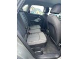 Audi Q3 bei Reisemobile.expert - Abbildung (11 / 15)