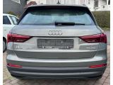 Audi Q3 bei Reisemobile.expert - Abbildung (5 / 15)