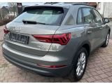 Audi Q3 bei Reisemobile.expert - Abbildung (4 / 15)