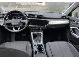 Audi Q3 bei Reisemobile.expert - Abbildung (10 / 15)