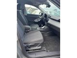 Audi Q3 bei Reisemobile.expert - Abbildung (12 / 15)