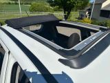Mitsubishi Space Star bei Reisemobile.expert - Abbildung (12 / 15)
