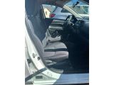 Mitsubishi Space Star bei Reisemobile.expert - Abbildung (11 / 15)