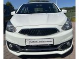 Mitsubishi Space Star bei Reisemobile.expert - Abbildung (2 / 15)