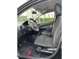 Mitsubishi Space Star bei Reisemobile.expert - Abbildung (7 / 15)