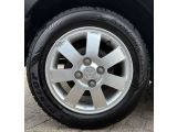 Mitsubishi Space Star bei Reisemobile.expert - Abbildung (12 / 15)