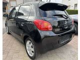 Mitsubishi Space Star bei Reisemobile.expert - Abbildung (6 / 15)