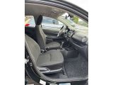Mitsubishi Space Star bei Reisemobile.expert - Abbildung (11 / 15)