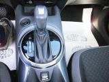 Nissan Juke bei Reisemobile.expert - Abbildung (13 / 14)