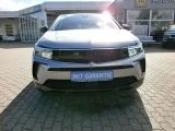 Opel Grandland X bei Reisemobile.expert - Abbildung (2 / 15)
