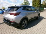 Opel Grandland X bei Reisemobile.expert - Abbildung (5 / 15)