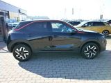 Opel Mokka bei Reisemobile.expert - Abbildung (8 / 15) Opel Mokka bei Reisemobile.expert - Abbildung (8 / 15)