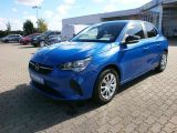 Opel Corsa bei Reisemobile.expert - Abbildung (8 / 15)