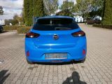 Opel Corsa bei Reisemobile.expert - Abbildung (5 / 15)
