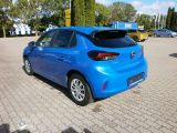 Opel Corsa bei Reisemobile.expert - Abbildung (6 / 15)