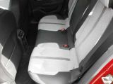 Opel Astra bei Reisemobile.expert - Abbildung (10 / 15) Opel Astra bei Reisemobile.expert - Abbildung (10 / 15)