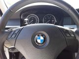 BMW 5er bei Reisemobile.expert - Abbildung (14 / 15)