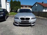 BMW 5er bei Reisemobile.expert - Abbildung (2 / 15)