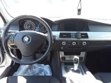 BMW 5er bei Reisemobile.expert - Abbildung (11 / 15)