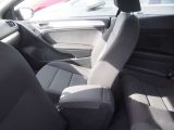 VW Golf bei Reisemobile.expert - Abbildung (13 / 15)