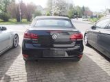 VW Golf bei Reisemobile.expert - Abbildung (7 / 15)