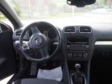 VW Golf bei Reisemobile.expert - Abbildung (14 / 15)