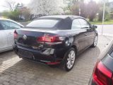 VW Golf bei Reisemobile.expert - Abbildung (10 / 15)