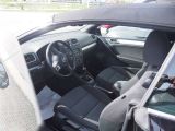 VW Golf bei Reisemobile.expert - Abbildung (11 / 15)