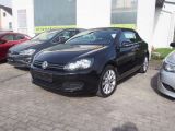 VW Golf bei Reisemobile.expert - Abbildung (2 / 15)