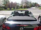 VW Golf bei Reisemobile.expert - Abbildung (8 / 15)