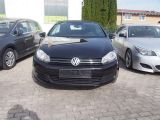 VW Golf bei Reisemobile.expert - Abbildung (6 / 15)