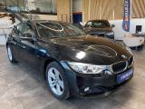 BMW 4er bei Reisemobile.expert - Abbildung (3 / 15)