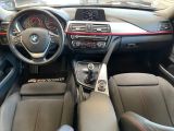 BMW 4er bei Reisemobile.expert - Abbildung (11 / 15)