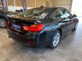 BMW 4er bei Reisemobile.expert - Abbildung (7 / 15)