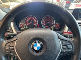 BMW 4er bei Reisemobile.expert - Abbildung (9 / 15)