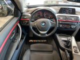 BMW 4er bei Reisemobile.expert - Abbildung (10 / 15)