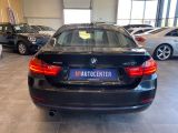 BMW 4er bei Reisemobile.expert - Abbildung (5 / 15)