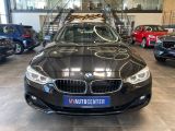 BMW 4er bei Reisemobile.expert - Abbildung (2 / 15)