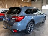 Subaru Outback bei Reisemobile.expert - Abbildung (5 / 15)